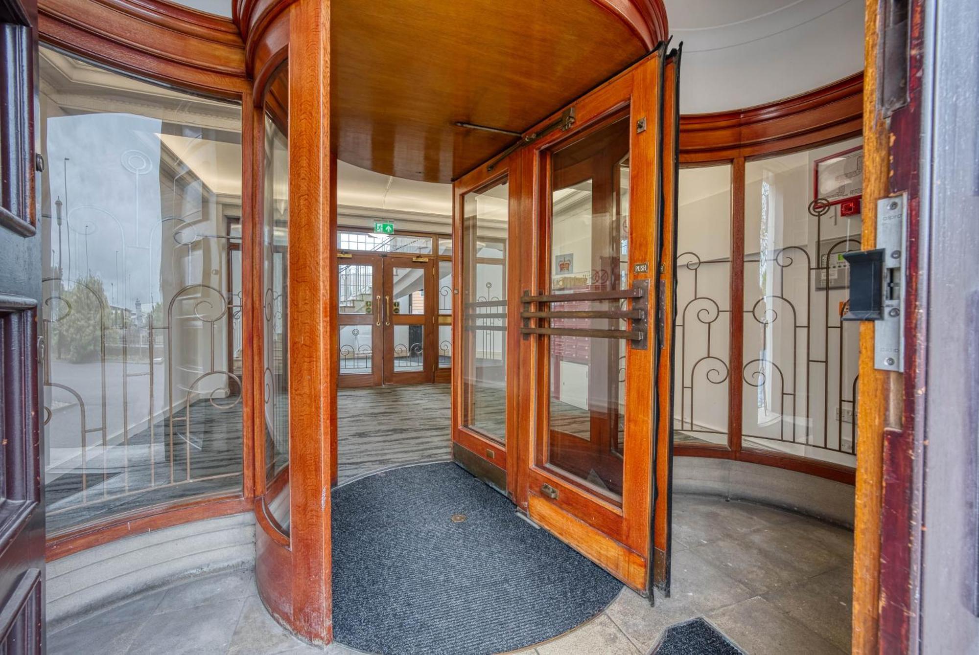 The Post House Two By Fortuna Property Gloucester Luaran gambar